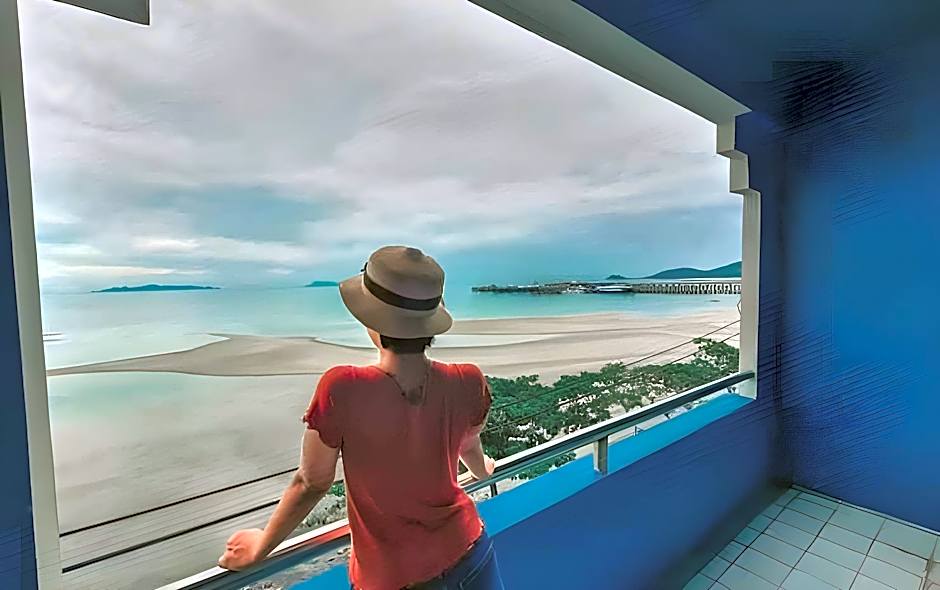 Win Hotel