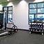 Holiday Inn Hotel And Suites Idaho Falls By IHG