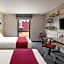 City Express by Marriott Oaxaca