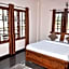 Hotel Airavata
