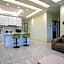AJ Suites @ Loft Imago KK