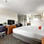Good Nite Inn Camarillo