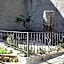 Hotel Rural Los Perales