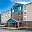 Extended Stay America Select Suites - Indianapolis - West