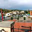 Casa al Sole