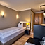 Hotel Roter Hahn