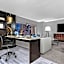 The Manhattan at Times Square By IHG