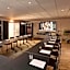 You Hotel de France Valence - Handwritten Collection