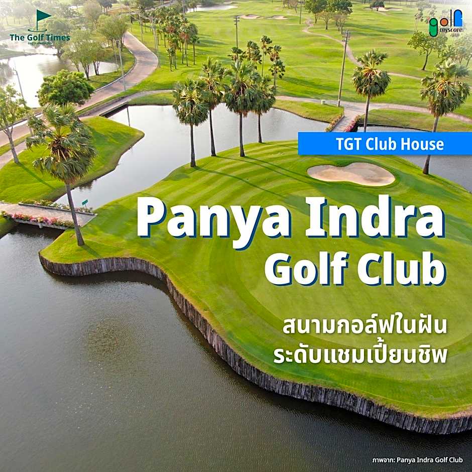 THE ALL 24 Luxury Residence