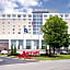 Marriott Louisville East