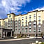 Homewood Suites By Hilton Seattle/Lynnwood