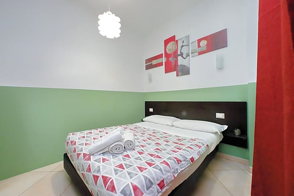 Dandi Domus