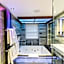 Church Suites by The Cranleigh Boutique