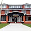 The DeLand Hotel