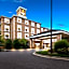 Comfort Inn Sylva - Cullowhee