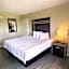 Travelodge by Wyndham Salisbury MD