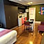 Tolarno Hotel