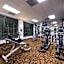 Grand Vista Hotel Simi Valley