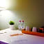 Villa Martina Classic & Luxury Room