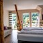 Landgasthof Winzerscheune