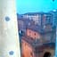 Il Cantuccio B&B