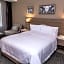 Hampton Inn & Suites By Hilton Puebla