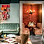 Mercure Paris Gare Montparnasse