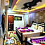 Metro hotel and guest house