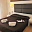Hotel Eros