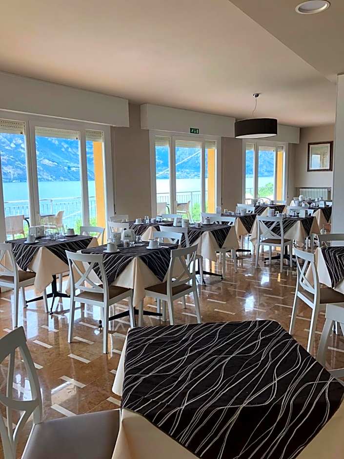 Hotel Casa Marinella