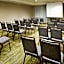Courtyard by Marriott Edison Woodbridge