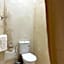 Riad Dar Les Freres