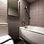 Daejeon YAM Hotel Yuseongoncheon Branch