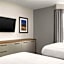 Homewood Suites By Hilton Atlanta/Alpharetta
