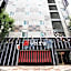 Dom Hotel