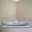 Best Western Gardendale