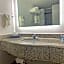 Comfort Inn Conover - Hickory