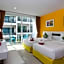 The Frutta Boutique Hotel