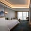 Venus Royal Hotel Guangdong Foshan Kuiqi Road Metro Station Creative Industry Park