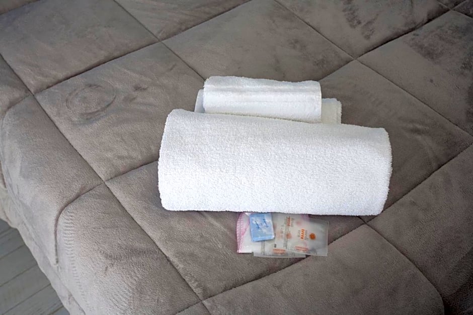 B&B Al Duomo Milazzo – Milazzo, WA
