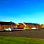 Marianna Inn Panguitch