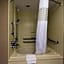 Hampton Inn Wilkesboro
