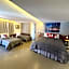 Hotel Halloween Inn Penedo