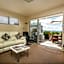 Tahi Lodge - Matakana Coast