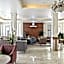 New Life Hotel Dalat