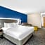 Comfort Inn & Suites Glenwood Springs On The River
