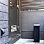 Hotel Asakusa KANNONURA
