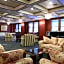 Shiga Palace Hotel