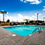 Quality Inn Cullman I-65 Exit 310