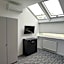 RB Rooms&Apartments